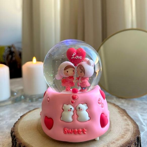 toptan parti malzemeleri