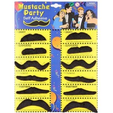 toptan parti malzemeleri