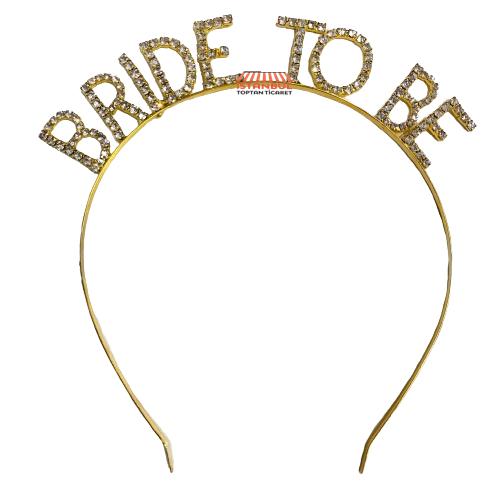 toptan parti malzemeleri