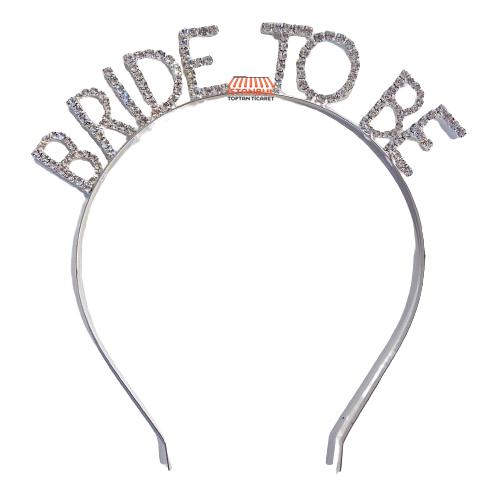 toptan parti malzemeleri