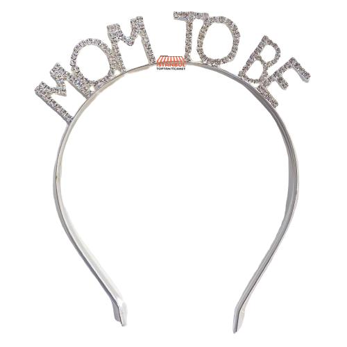 toptan parti malzemeleri