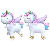 toptan parti malzemeleri