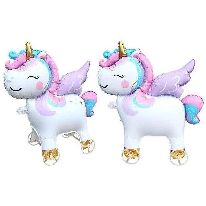 toptan parti malzemeleri