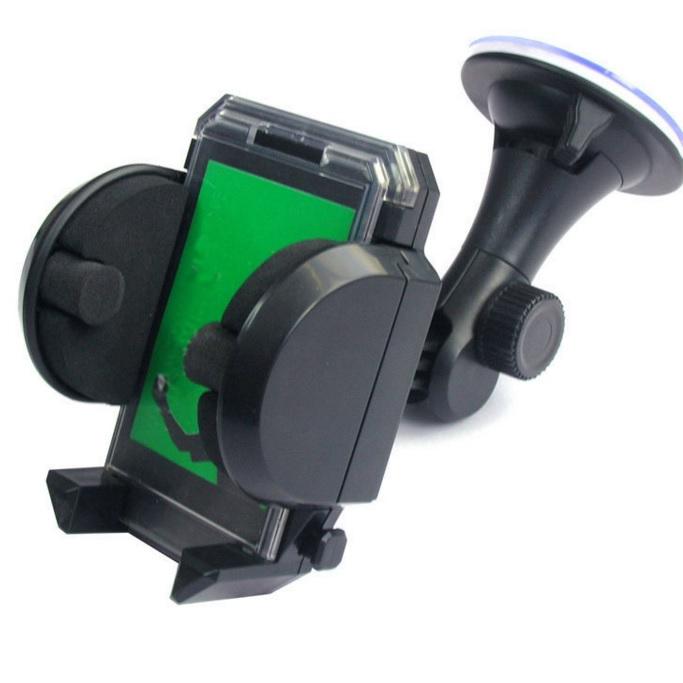 toptan parti malzemeleri