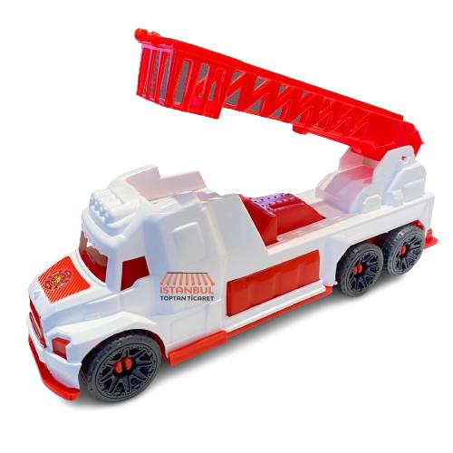 toptan parti malzemeleri