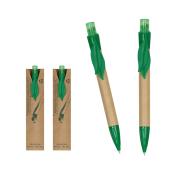 toptan parti malzemeleri