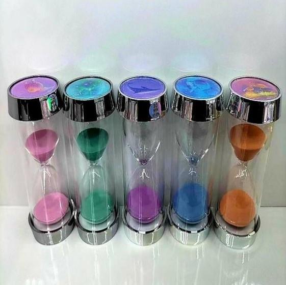 toptan parti malzemeleri