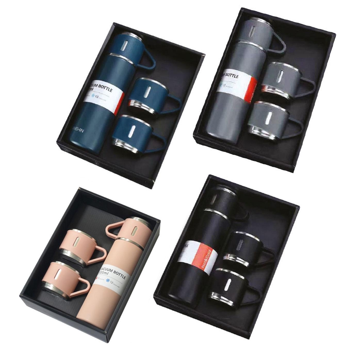 toptan parti malzemeleri