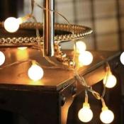 toptan parti malzemeleri