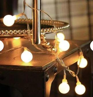 toptan parti malzemeleri