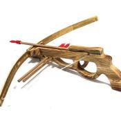 toptan parti malzemeleri