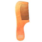 toptan parti malzemeleri