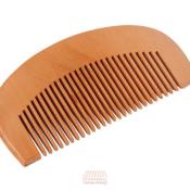 toptan parti malzemeleri