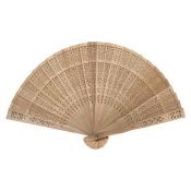 toptan parti malzemeleri