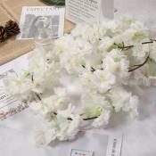 toptan parti malzemeleri