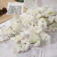 Toptan Asma Bahardalı 180 cm