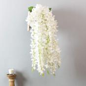 toptan parti malzemeleri