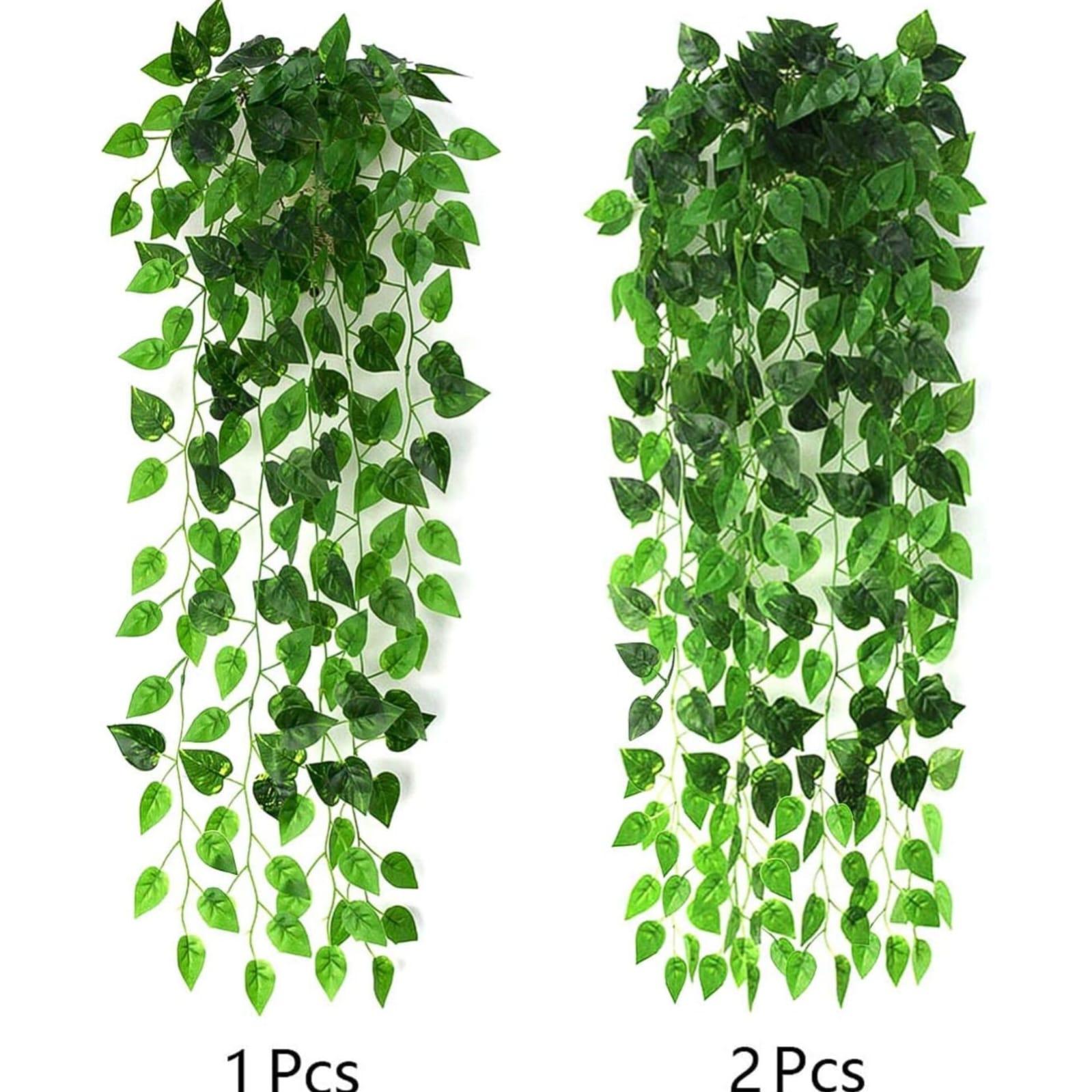 toptan parti malzemeleri