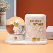 toptan parti malzemeleri