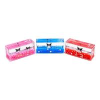 Toptan Batmayan Kuromi Model Akvaryum
