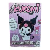 toptan parti malzemeleri