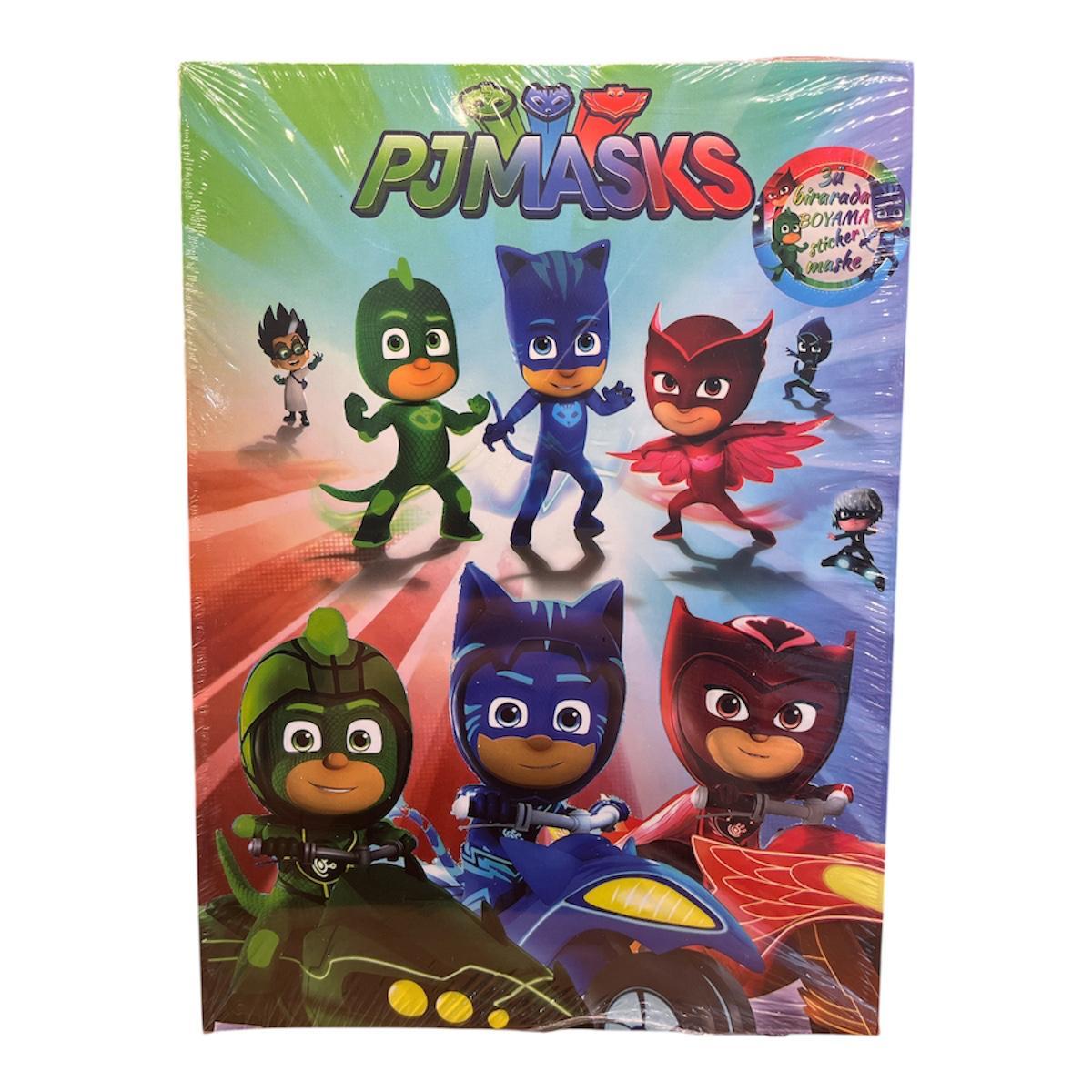 toptan parti malzemeleri