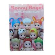 toptan parti malzemeleri