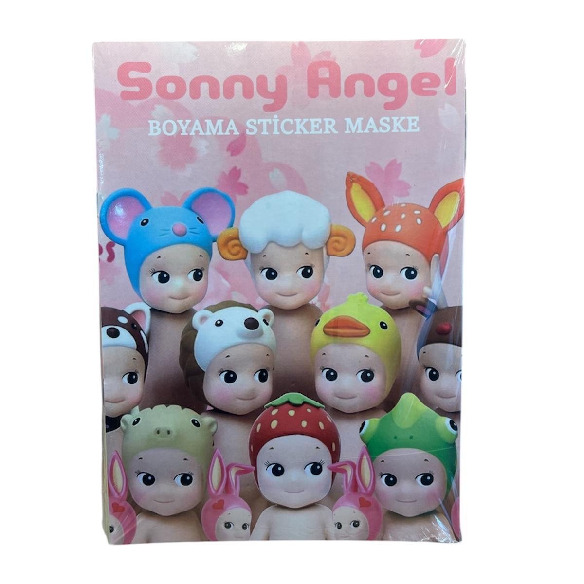 toptan parti malzemeleri