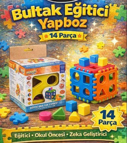 toptan parti malzemeleri