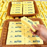 Toptan Butter Tereyağı Model Sukuşi