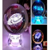 toptan parti malzemeleri