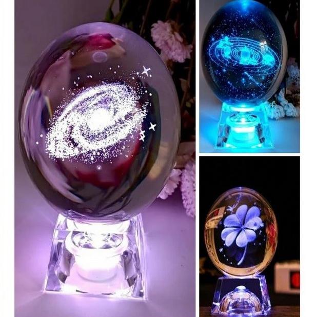 toptan parti malzemeleri