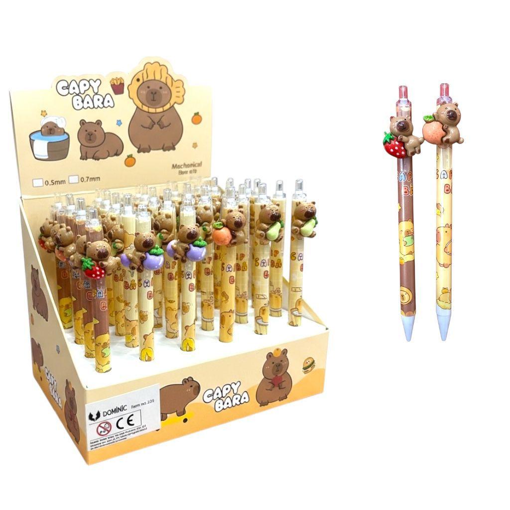 toptan parti malzemeleri