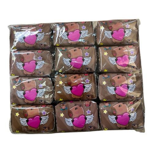 toptan parti malzemeleri