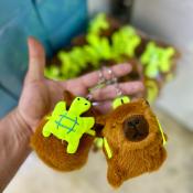 toptan parti malzemeleri