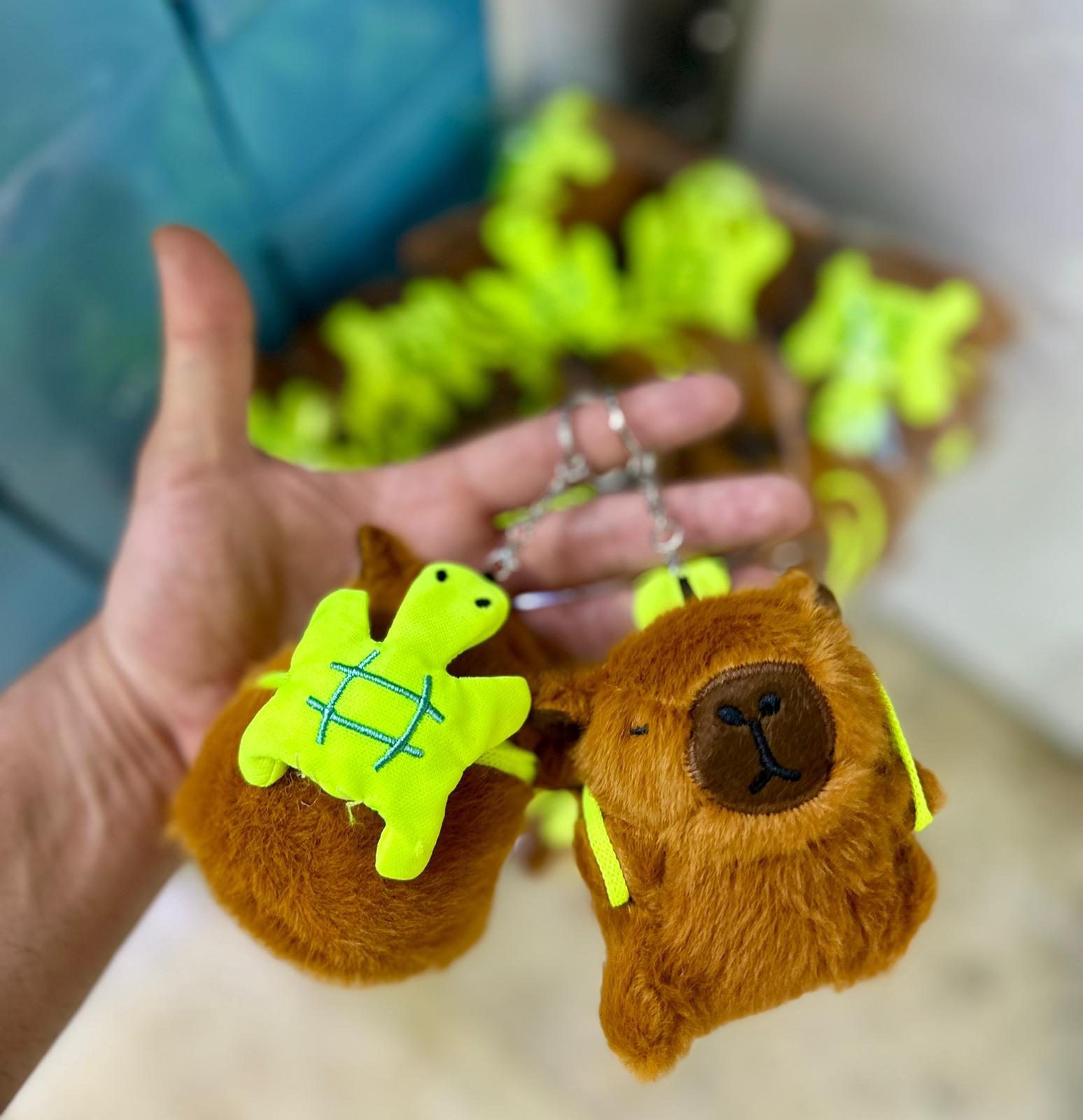 toptan parti malzemeleri