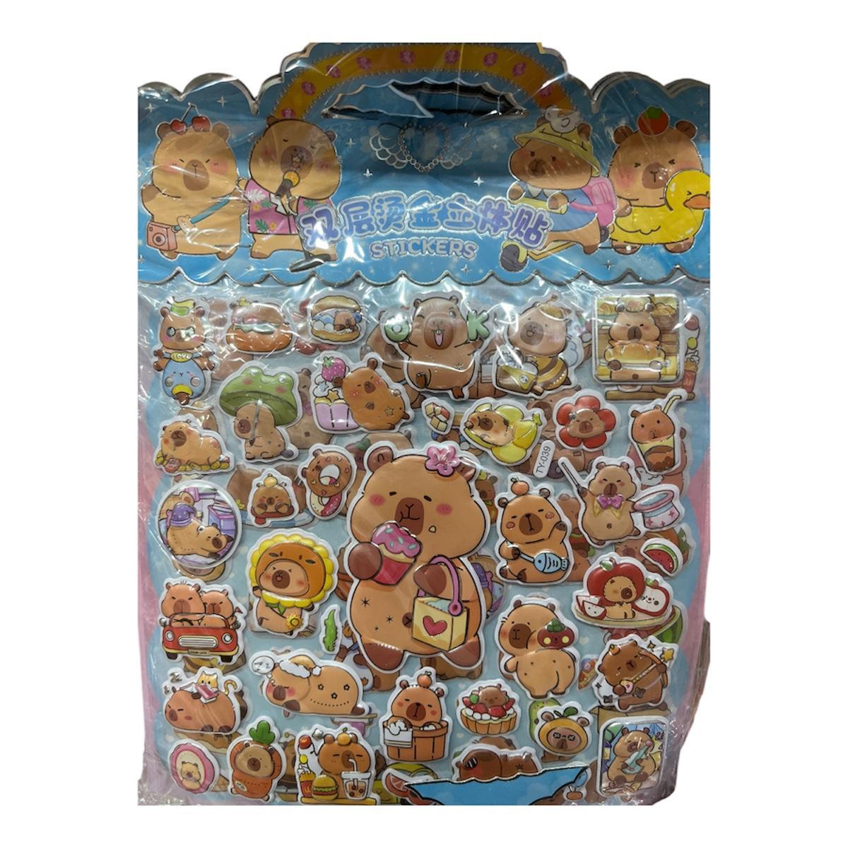 toptan parti malzemeleri