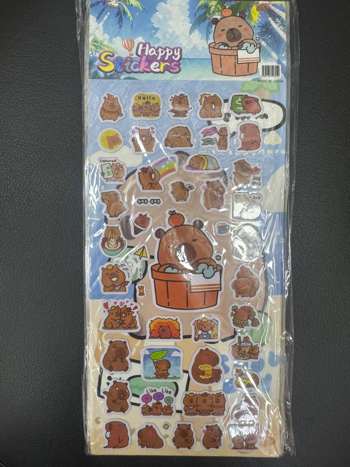 toptan parti malzemeleri