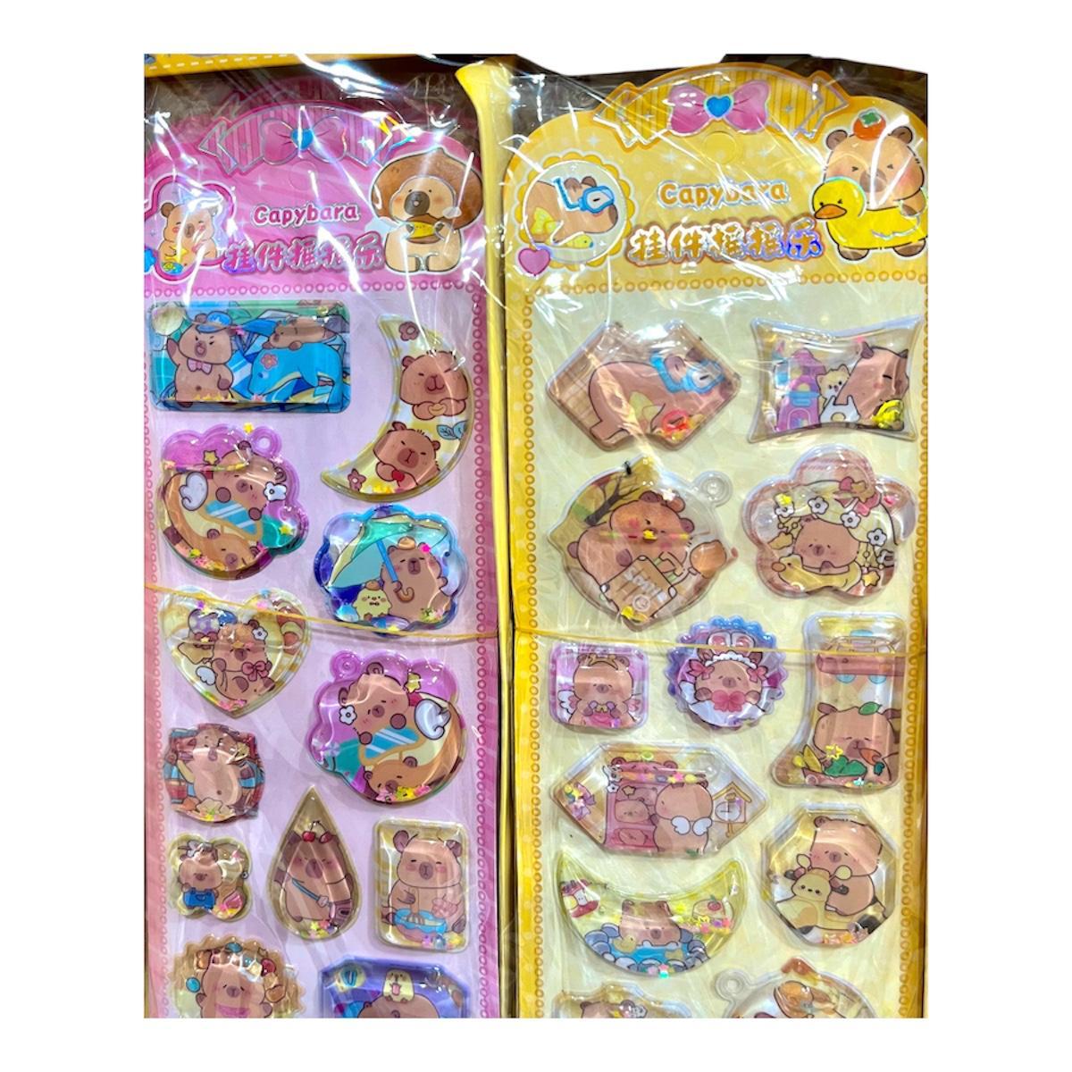 toptan parti malzemeleri