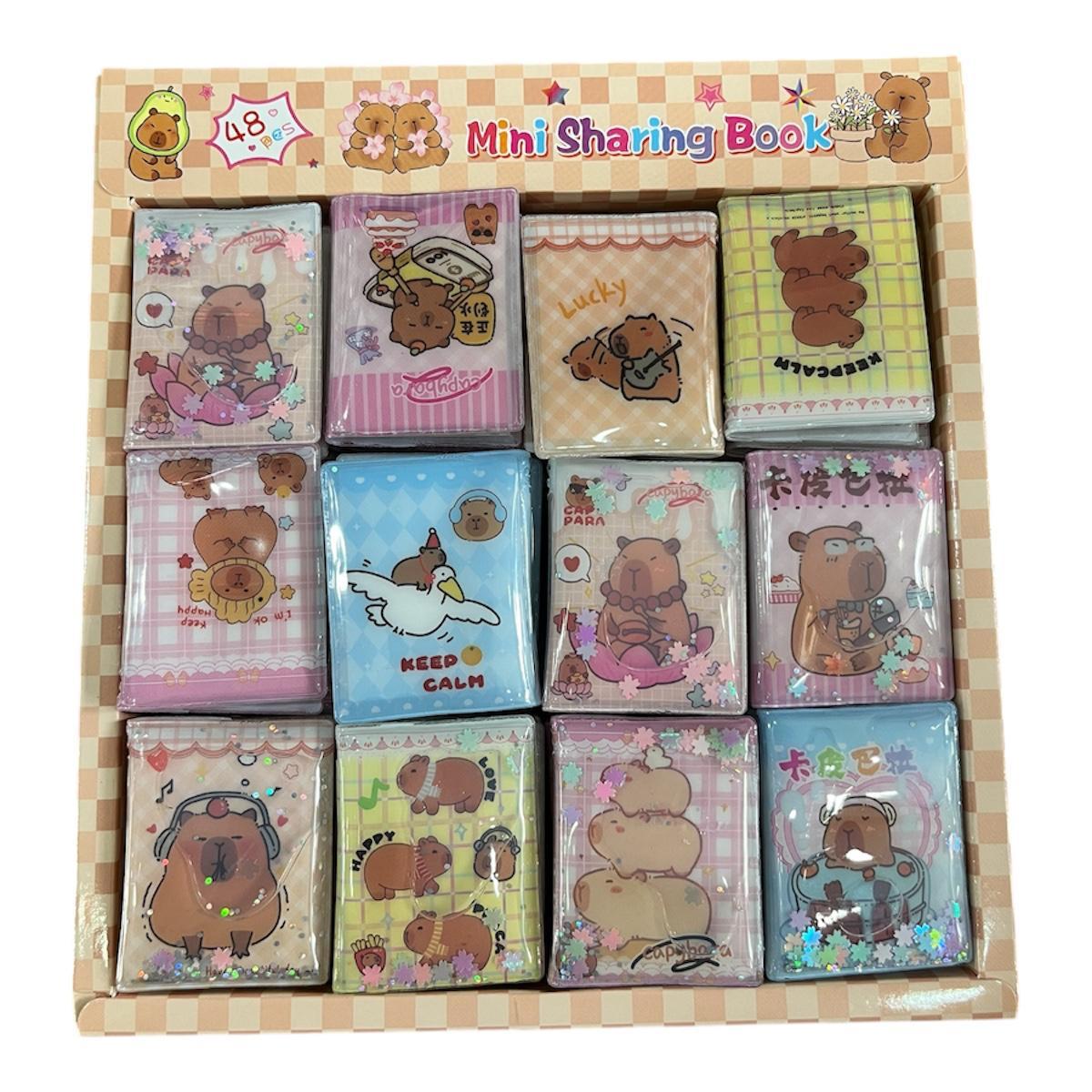 toptan parti malzemeleri