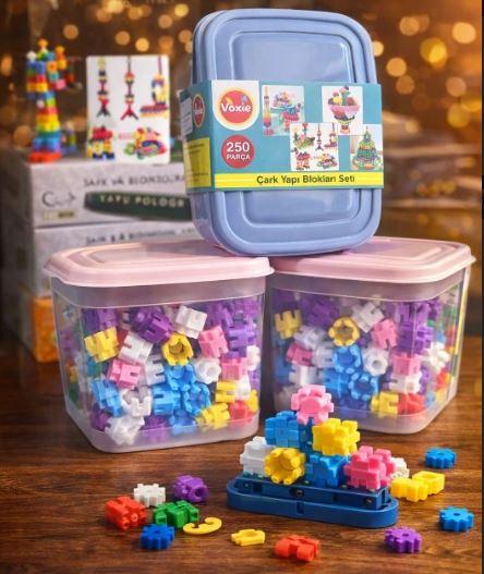 toptan parti malzemeleri