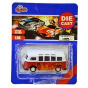 toptan parti malzemeleri