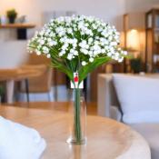 toptan parti malzemeleri