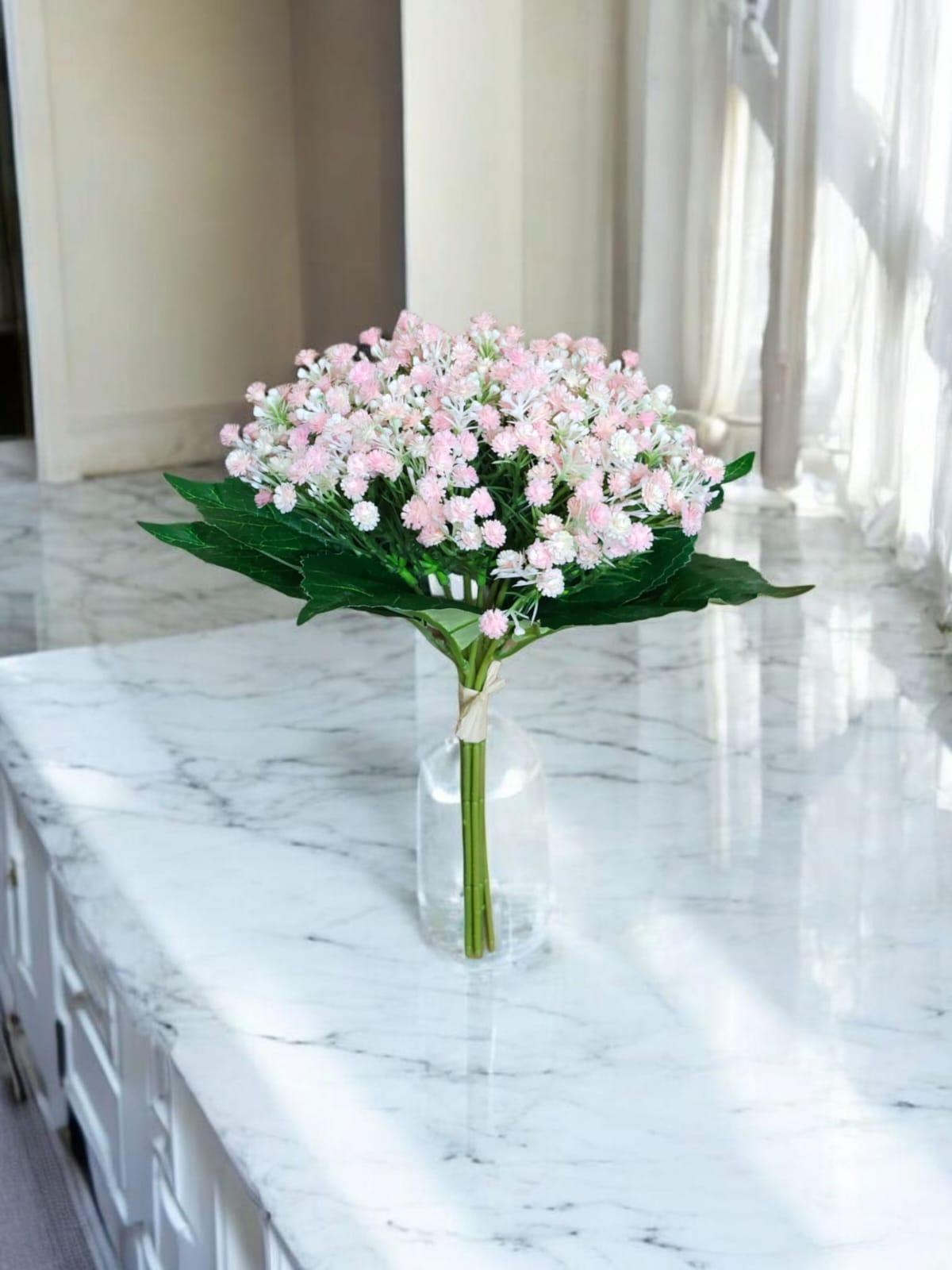 toptan parti malzemeleri