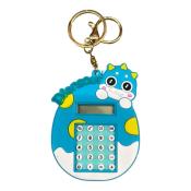 toptan parti malzemeleri