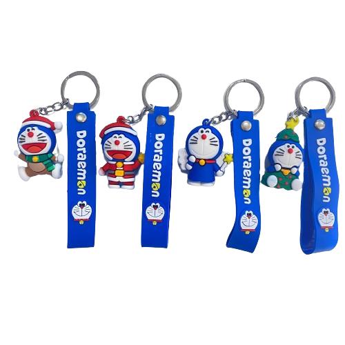 toptan parti malzemeleri