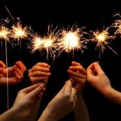 toptan parti malzemeleri