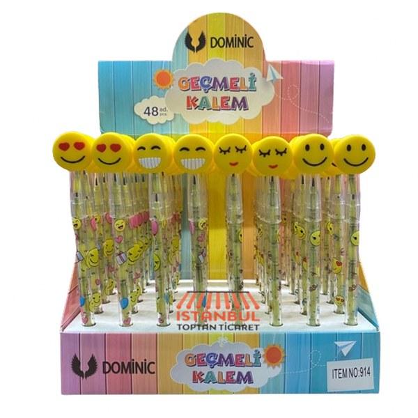 toptan parti malzemeleri