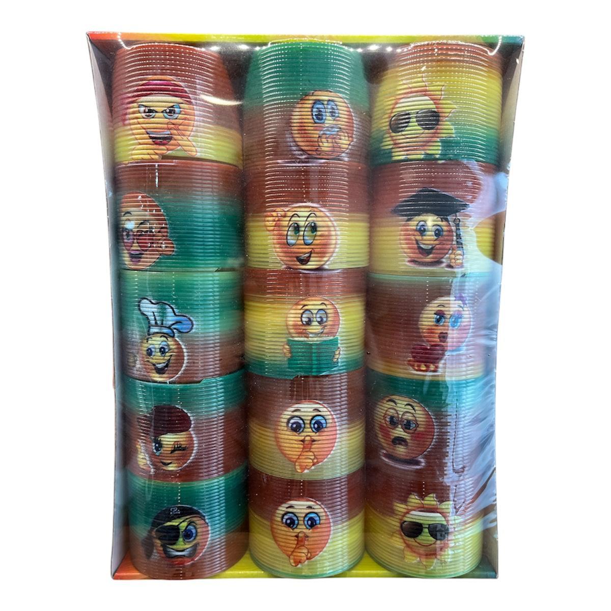 toptan parti malzemeleri