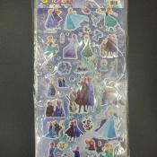 toptan parti malzemeleri